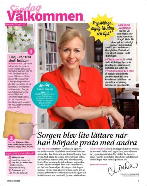 sondag-20200503_000_00_00_003.pdf