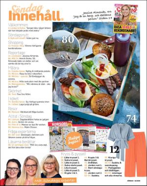 sondag-20200503_000_00_00_004.pdf