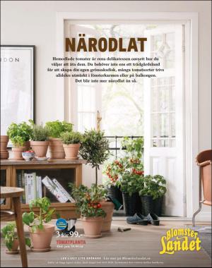 sondag-20200503_000_00_00_005.pdf