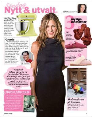 sondag-20200503_000_00_00_009.pdf