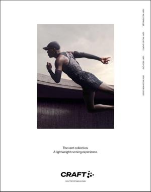 sondag-20200503_000_00_00_011.pdf