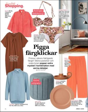 sondag-20200503_000_00_00_012.pdf