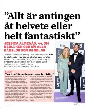 sondag-20200503_000_00_00_015.pdf