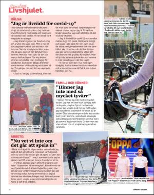 sondag-20200503_000_00_00_016.pdf