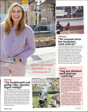 sondag-20200503_000_00_00_017.pdf