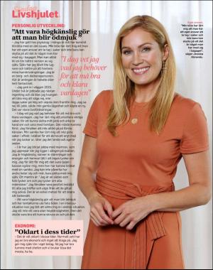 sondag-20200503_000_00_00_018.pdf