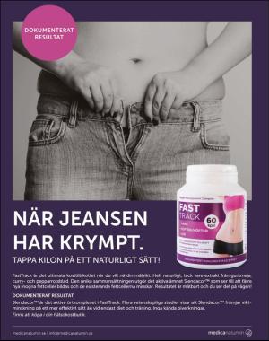 sondag-20200503_000_00_00_020.pdf