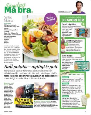 sondag-20200503_000_00_00_021.pdf