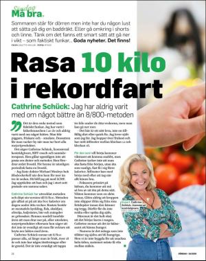 sondag-20200503_000_00_00_022.pdf