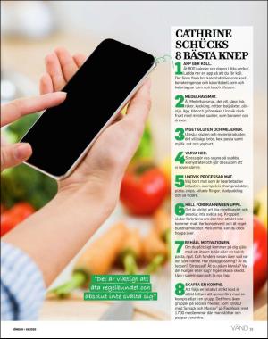 sondag-20200503_000_00_00_023.pdf