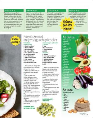 sondag-20200503_000_00_00_025.pdf