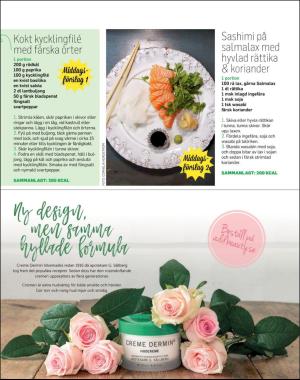 sondag-20200503_000_00_00_027.pdf