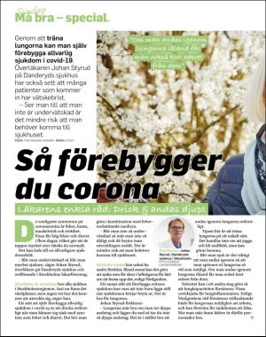 sondag-20200503_000_00_00_028.pdf