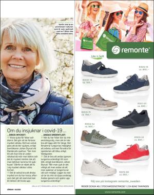 sondag-20200503_000_00_00_029.pdf