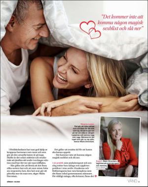 sondag-20200503_000_00_00_031.pdf