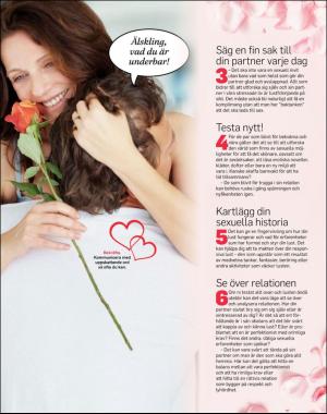 sondag-20200503_000_00_00_033.pdf