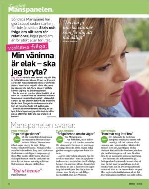 sondag-20200503_000_00_00_034.pdf