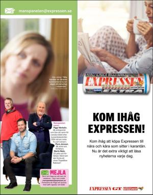 sondag-20200503_000_00_00_035.pdf