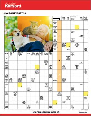 sondag-20200503_000_00_00_038.pdf