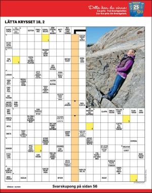 sondag-20200503_000_00_00_039.pdf