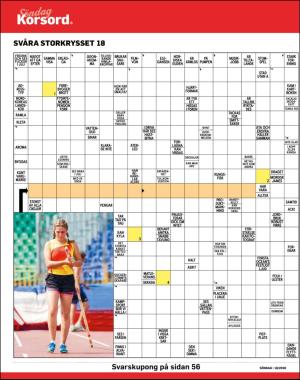 sondag-20200503_000_00_00_040.pdf