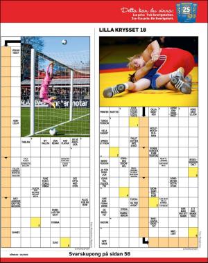 sondag-20200503_000_00_00_041.pdf