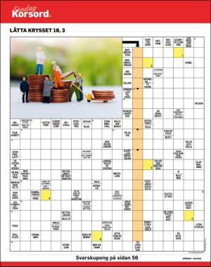 sondag-20200503_000_00_00_042.pdf