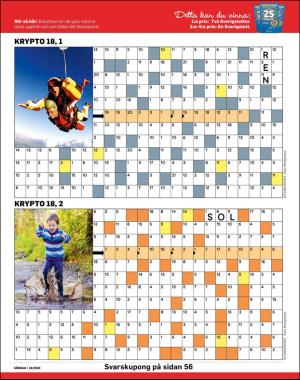 sondag-20200503_000_00_00_043.pdf