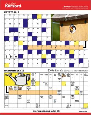 sondag-20200503_000_00_00_044.pdf