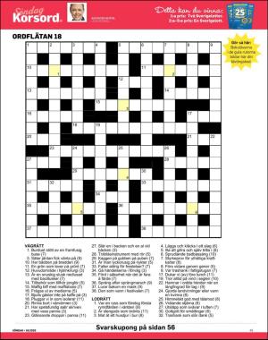 sondag-20200503_000_00_00_045.pdf