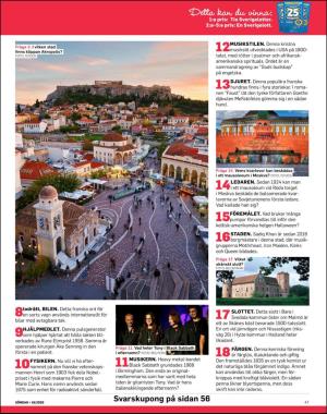 sondag-20200503_000_00_00_047.pdf