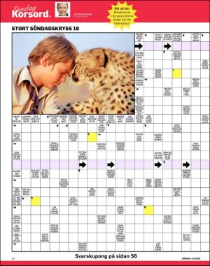 sondag-20200503_000_00_00_048.pdf