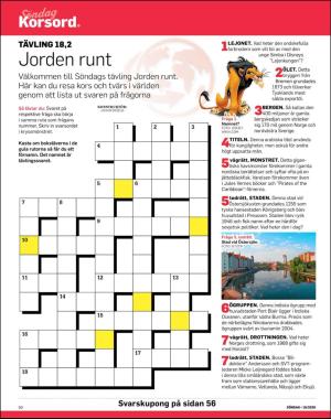 sondag-20200503_000_00_00_050.pdf