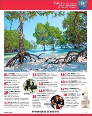 sondag-20200503_000_00_00_051.pdf