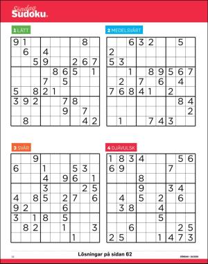 sondag-20200503_000_00_00_052.pdf