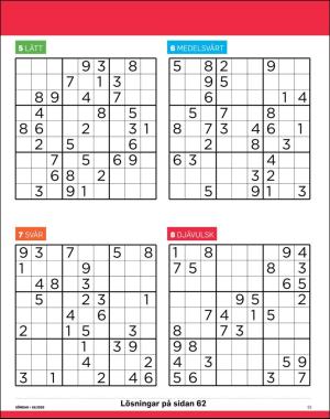 sondag-20200503_000_00_00_053.pdf