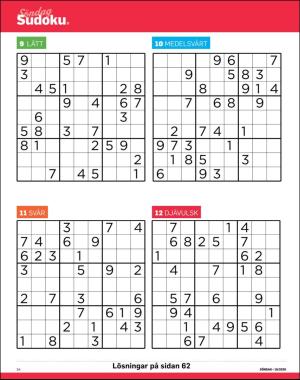 sondag-20200503_000_00_00_054.pdf