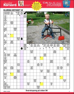 sondag-20200503_000_00_00_055.pdf