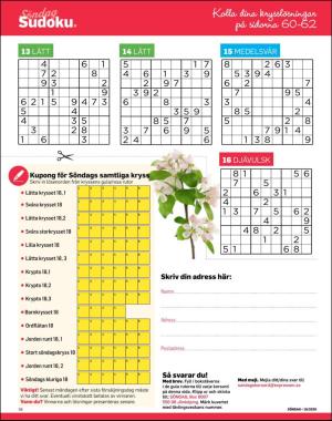 sondag-20200503_000_00_00_056.pdf