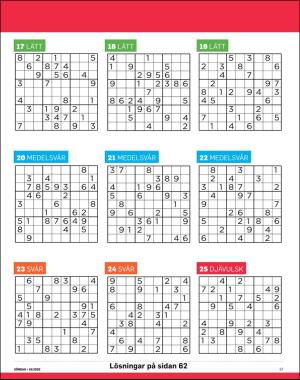 sondag-20200503_000_00_00_057.pdf