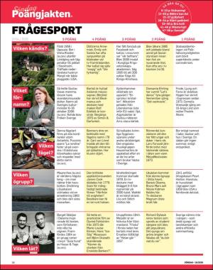 sondag-20200503_000_00_00_058.pdf