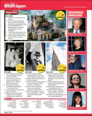 sondag-20200503_000_00_00_059.pdf