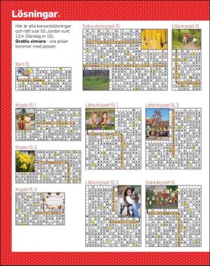 sondag-20200503_000_00_00_060.pdf