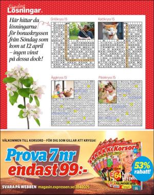 sondag-20200503_000_00_00_063.pdf