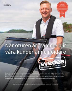 sondag-20200503_000_00_00_064.pdf