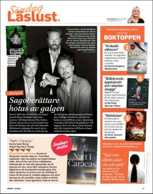 sondag-20200503_000_00_00_065.pdf