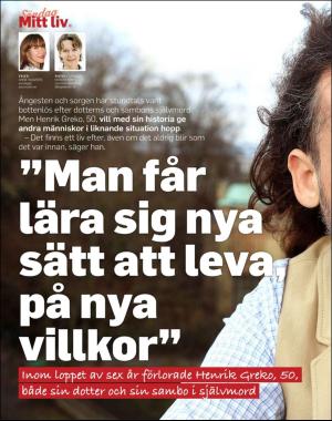 sondag-20200503_000_00_00_066.pdf