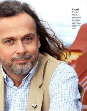 sondag-20200503_000_00_00_067.pdf