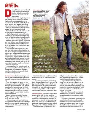 sondag-20200503_000_00_00_068.pdf