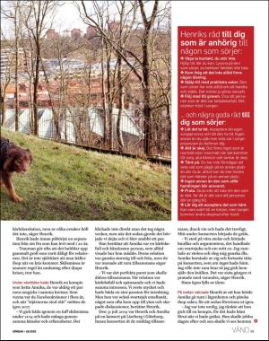 sondag-20200503_000_00_00_069.pdf